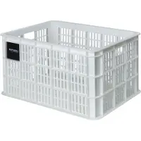 Basil Crate Korb 40l