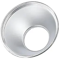 Rollei Magnet Reflektor Freeze 1S