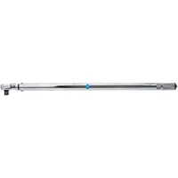Bgs Torque Wrench, 830 mm, 5565 mm, 5,57 kg
