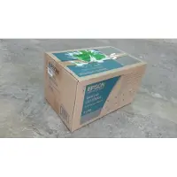 Epson 1170 C13S051170 SCHWARZ TONER - 20000 SEITEN FÜR ACULASER M4000DN