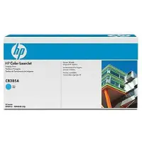 HP Hewlett Packard Drum C Color LJ CP6015/ (CB385-67901)
