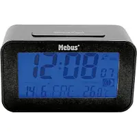 Mebus 51460