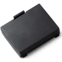 Bixolon K409-00005A, Akku, Schwarz, 1 Stück(e)