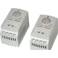 Striebel & John RZTO60 Universalthermostat 2CPX046479R9999
