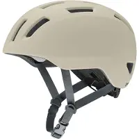 Smith Transit Mips matte chalk (2NV) 59-62cm