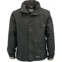 PRO-X elements Herren Funktionsjacke Funktionsjacke MERAN