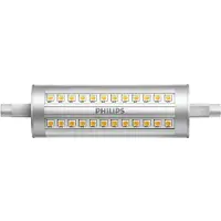 Philips 71406500, 14 W, 120 W, R7s, 2000 lm, 15000 h, Kaltweiße