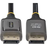 StarTech.com Displayport-kabel Dp21v-1m-dp80-cable