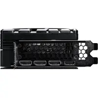 Gainward GeForce RTX 5080 Phoenix GS, GeForce RTX 5080, 16 GB, GDDR7, 256 Bit, 7680 x 4320 Pixel, PCI Express 5.0