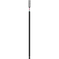 Bosch Accesorios Pro Impact Bithalter 300 Mm