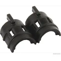 Herth+Buss 100x ELPARTS 51271335 Clip
