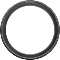 Pirelli P Zero Techbelt 127 Tpi Evocompound 700c X 28 Rennradreifen