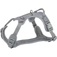 Trixie Premium Active Hundegeschirr