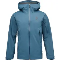 Black Diamond Recon Lt Stretch Shell Jacke