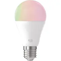 Eglo 12253, 9 W, 60 W, E27, 806 lm, 25000 h