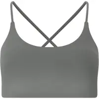 Athlecia Sports bra Emarri