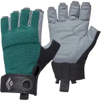 Black Diamond Crag Handschuhe