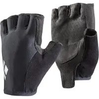 Black Diamond Handschuhe