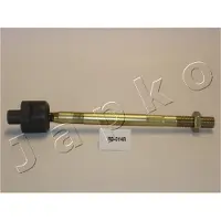 Japko 103314R Axialgelenk Spurstange für MAZDA 929 III (HC) Rechts