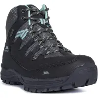 Trespass Damen-WanderschuheTrespass Mitzi