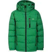 Trespass Baby-Daunenjacke Tuff
