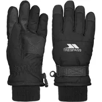 Trespass Ruri Ii Handschuhe