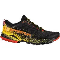 La Sportiva Trail-Schuhe Akasha II