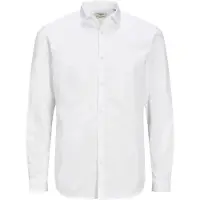 Jack & jones Langarmhemd "JPRBLACARDIFF SHIRT"