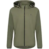 Agu GO Regenjacke, wasserdicht