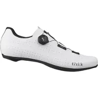 Fizik Schuhe Tempo R4 Overcurve