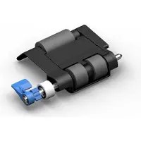 Epson C12C937341, Papierzufuhrwalze, 1 Stück(e)