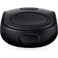 KOBO Remote Schwarz