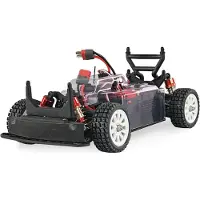 Amewi Hyper Go LR14 Prodrift 1.4, Auto, 1:14, 14 Jahr(e), 2000 mAh, 1,22 kg