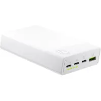 Green Cell - PBGC03SW - Powerbank