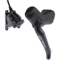 Shimano Bremskit vorne GRX