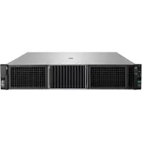 HP Dl380 G11 4514y 1p 128g 8sfsyst Server