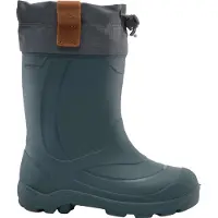Kamik Tundra Jr Gummistiefel