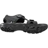 Shimano Sd501m Mtb-schuhe