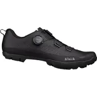 Fizik Atlas Gravelschuhe