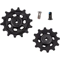 Sram Gx Eagle Axs Fahrrad-schaltröllchensatz