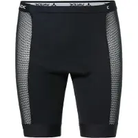 Vaude Herren Shorts Me Bike Innerpants XP