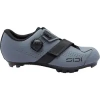 Sidi Fahrradschuhe Aertis