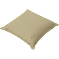Doppler CITY 4417, 45 x 45 cm, Natur