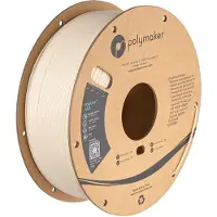 Polymaker PF01006, 1 Stück(e), 1 kg