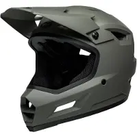 Bell Sanction 2 Downhillhelm