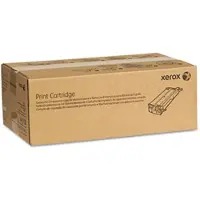 Xerox 006R01655, Schwarz, 1 Stück(e)