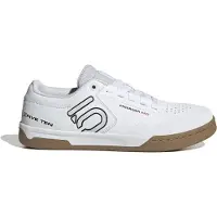 Five Ten Fahrradschuhe Five Ten Freerider Pro
