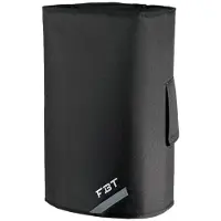 FBT XP-C 12, Lautsprecher-Staubabdeckung, Schwarz, China
