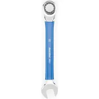 Park Tool Mwr-17 Konusschlüssel 17 Mm