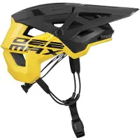 Mavic Helm Deemax Pro Mips | Größe S (51/56 cm)